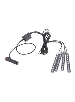 Buy Car Interior LED Light in Saudi Arabia