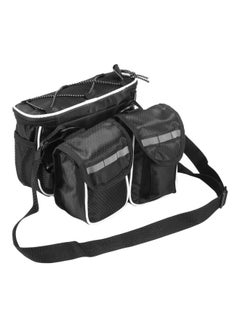 Buy Cycling Bike Top Tube Bag in UAE