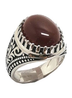 Buy Stone Studded Ring in Saudi Arabia