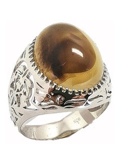 Buy Stone Studded Ring in Saudi Arabia