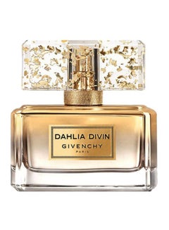 Buy Dhalia Divin Nectar EDP 50ml in Saudi Arabia