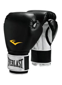 boxing gloves 14 ounce