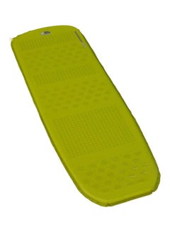 vango self inflating air bed