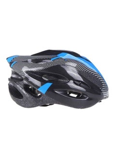 Buy Safety Helmet 57x62cm in UAE