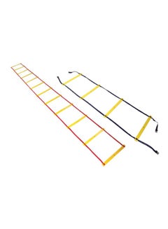 Buy Speed Ladder 4meter in UAE