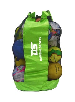 Buy Ball Carry Bag 50 x 100centimeter in UAE