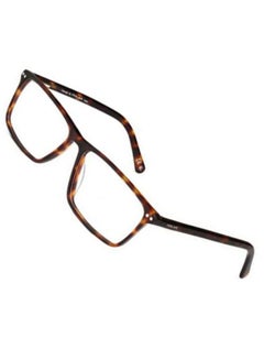 Buy Rectangular Eyeglass Frame PO960-428-56 in UAE