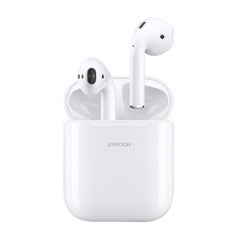 اشتري Wireless In-Ear Headset White في السعودية