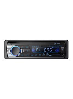 Buy Car Bluetooth Radio Music Player in Saudi Arabia