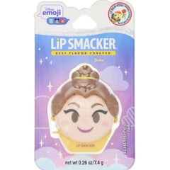Buy Disney Emoji Lip Balm 0.26ounce in UAE
