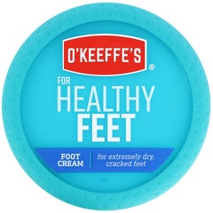 Buy Healthy Feet Foot Cream in UAE