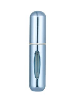 Buy Portable Refillable Bottle 5ml in Saudi Arabia