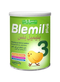 Buy Plus-3 400G in UAE