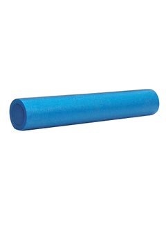 Buy Round Foam Roller in Saudi Arabia