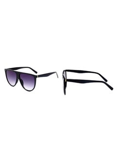 Buy Oversized Frame Sunglasses in Saudi Arabia