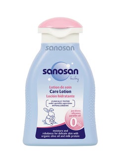 Buy Baby Care Lotion in Egypt