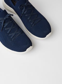 skechers ultra flex 2.0 flash illusion