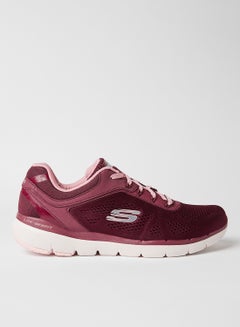 skechers cairo
