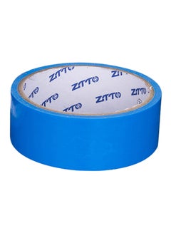 Buy MTB Road Bike Bicycle Tubeless Rim Tape 0.06kg in Saudi Arabia