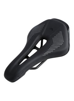 Buy Mountain Bicycle Seat in UAE