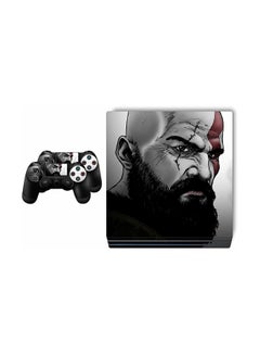 Ps4 Liverpool Fc Skin For Playstation 4 Controller Price In Egypt Amazon Egypt Kanbkam