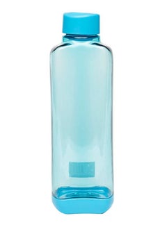 اشتري زجاجة مياه تريتان ستاكس لون أزرق في الامارات