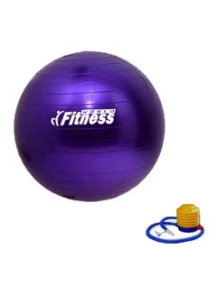 Buy Yoga Ball 65cm in UAE