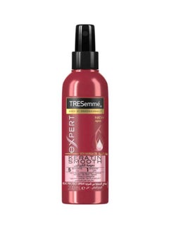 Buy Expert Keratin Smooth With Marula Oil Hair Spray 200ml in Saudi Arabia