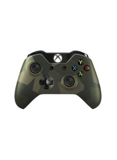 Buy Armed Forces Wireless Controller For Xbox One in UAE