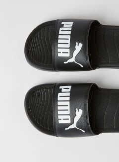 puma store manhattan