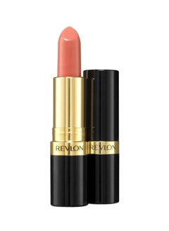 اشتري Super Lustrous Lipstick 415 Pink In The Afternoon في الامارات