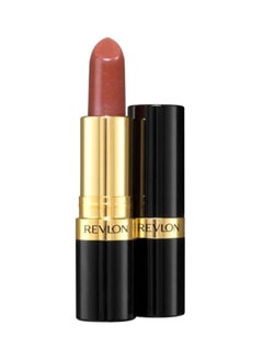 Buy Super Lustrous Lipstick 245 Smokey Rose in Saudi Arabia