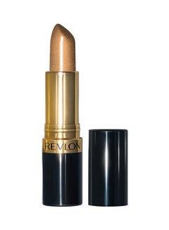 Buy Super Lustrous Lipstick 014 Gold Goddess in Saudi Arabia