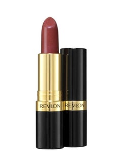 Buy Super Lustrous Matte Lipstick 460 Blushing Mauve in Saudi Arabia