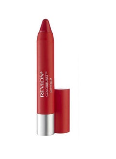 Buy Colorburst Matte Lip Balm 245 Audacious in Saudi Arabia