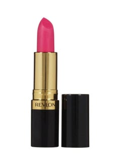 Buy Super Lustrous Lipstick 014 Sultri Samba in Saudi Arabia