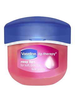 Buy Lip Therapy Balm Pink in Saudi Arabia