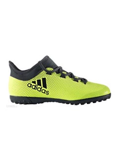 adidas 17.3 green