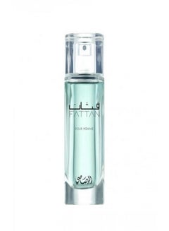 Buy Fattan Perfume for Men EDP 50ml in UAE