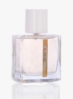 Buy Musk Hareer EDP 50ml in UAE