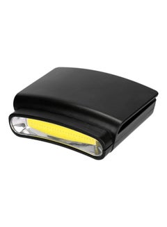 Buy Rotating Cap Visor LED Light in UAE