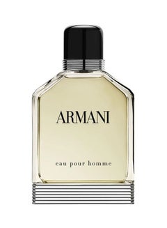 اشتري عطر تواليت أرماني 100ملليلتر في الامارات