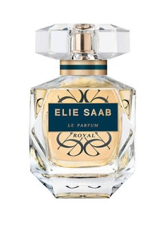 Buy Le Parfum Royal EDP 50ml in Egypt