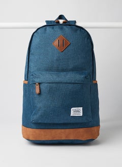 herschel backpack clearance