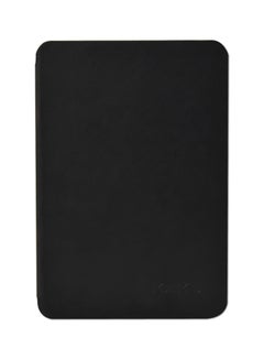 Buy Protective Case For Samsung Galaxy Tab T710/T711/T715 black in UAE