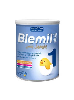 Buy Plus 1 400G in UAE