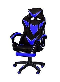 Buy High Back Swivel Desk Chair in UAE