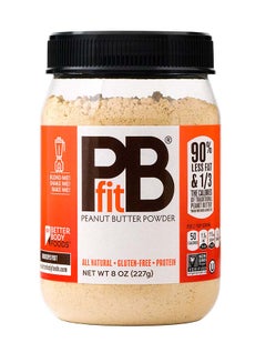 Buy Peanut Butter Powder in UAE