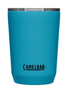 Buy Horizon Tumbler Insulated Stainless Steel Larkspur 350ml in Saudi Arabia