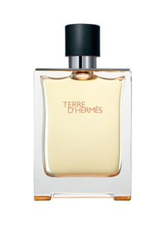 Buy Terre D' Hermes EDT 100ml in UAE